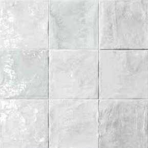 Плитка Abk Poetry Colors Pearl N 10x10